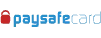Paysafecard